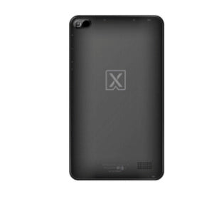 Tablet LANIX RX7 V2