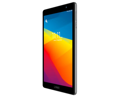 Tablet LANIX 12753