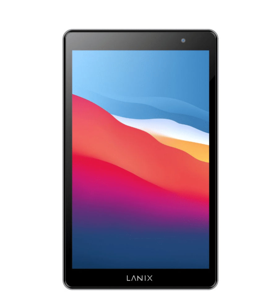 Tablet LANIX 12753