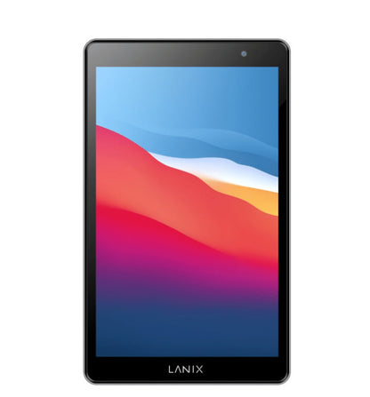 Tablet LANIX 12753