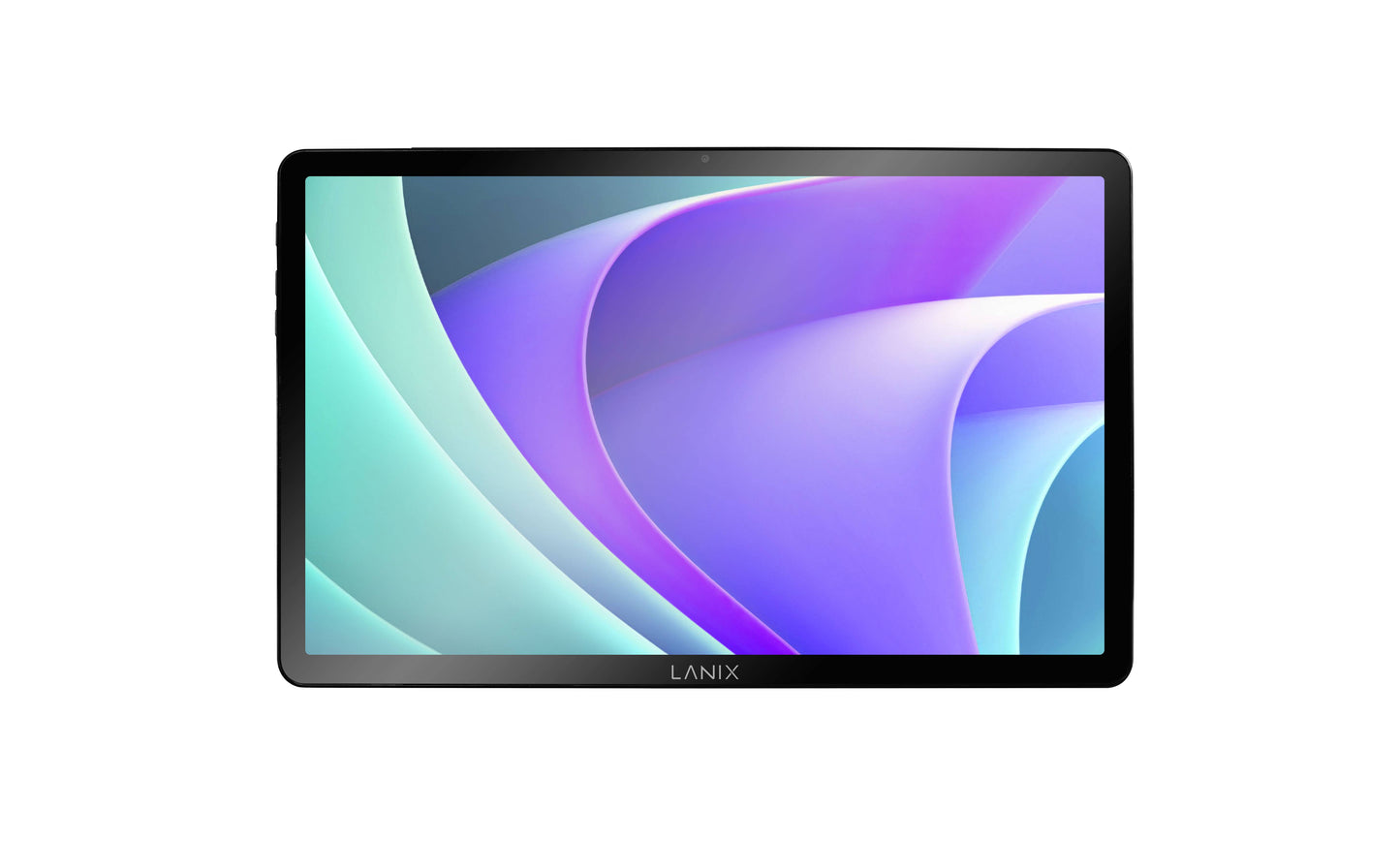 Tablet LANIX RX8 V7 PRO