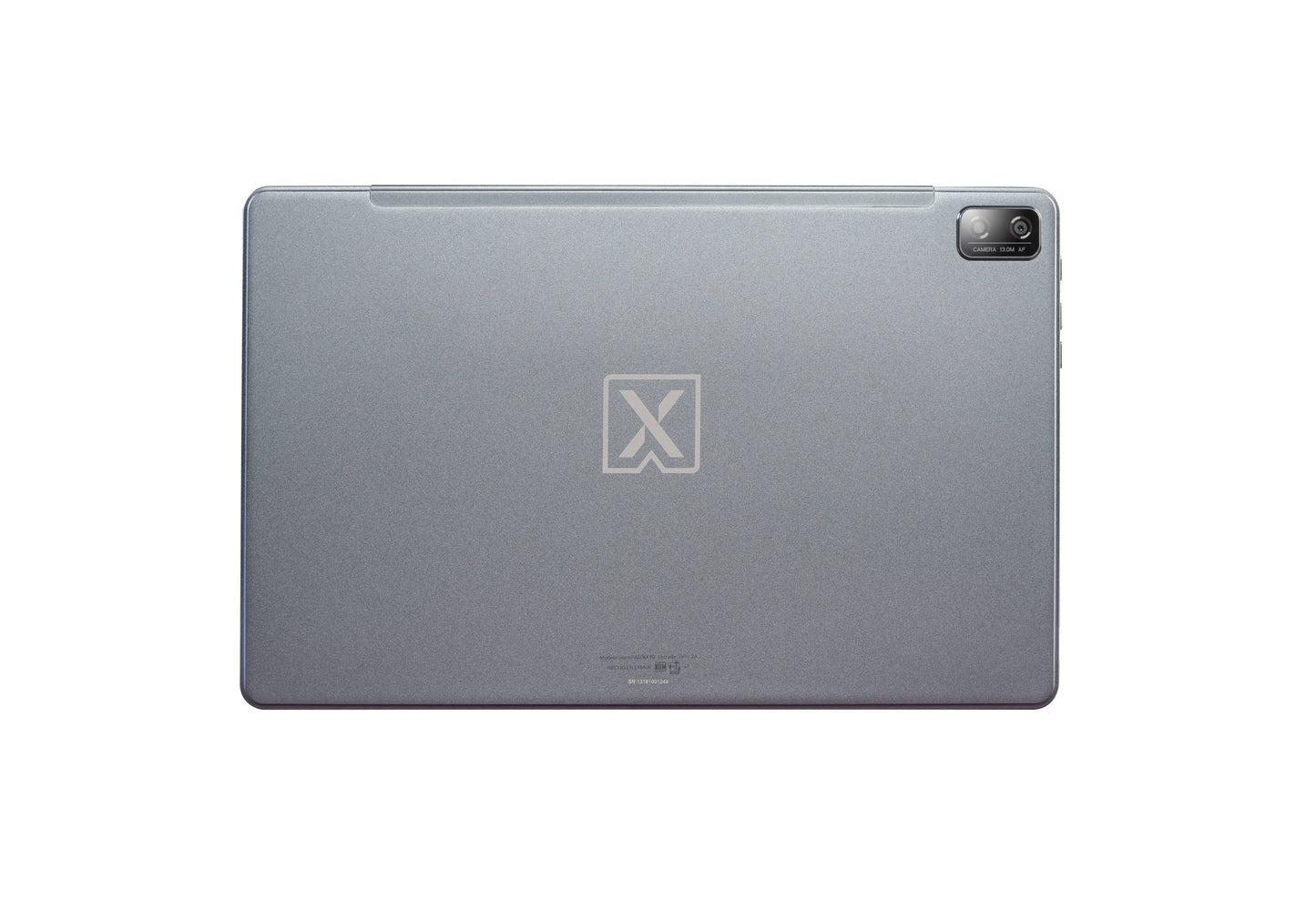 Tablet LANIX RX8 V7 PRO