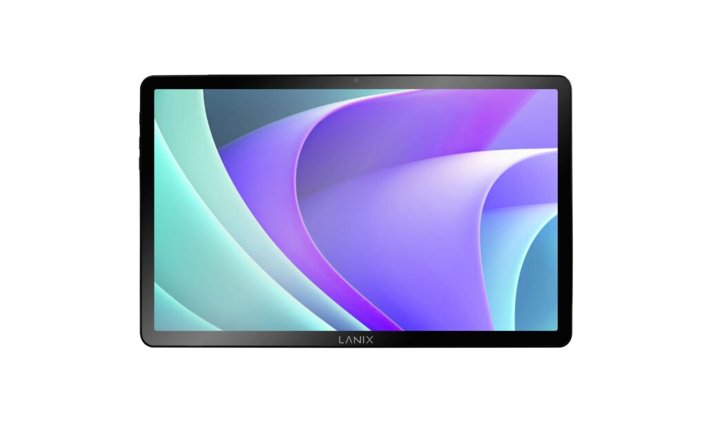 Tablet LANIX RX10 V8 LTE