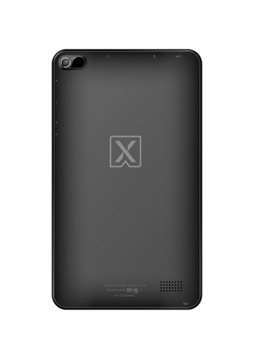 Tabletas LANIX RX7 V4