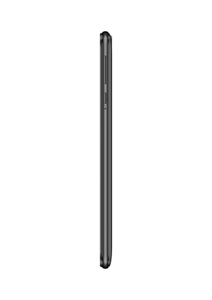 Tabletas LANIX RX7 V4