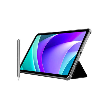 Tabletas LANIX RX11