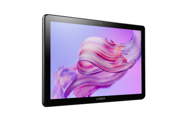 Tabletas LANIX  RX10 V9