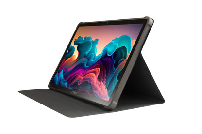 Tablet LANIX RX11