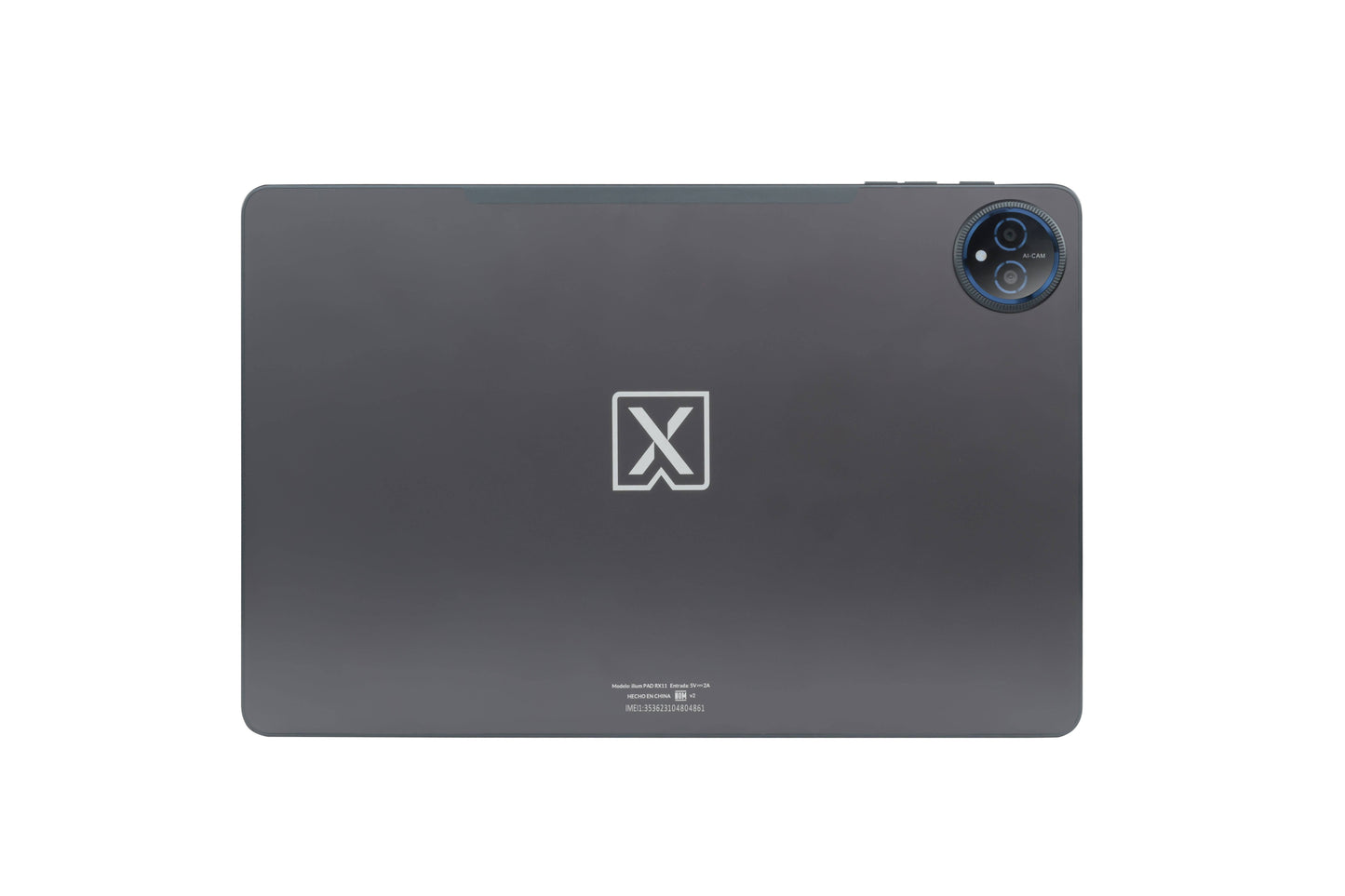 Tablet LANIX RX11