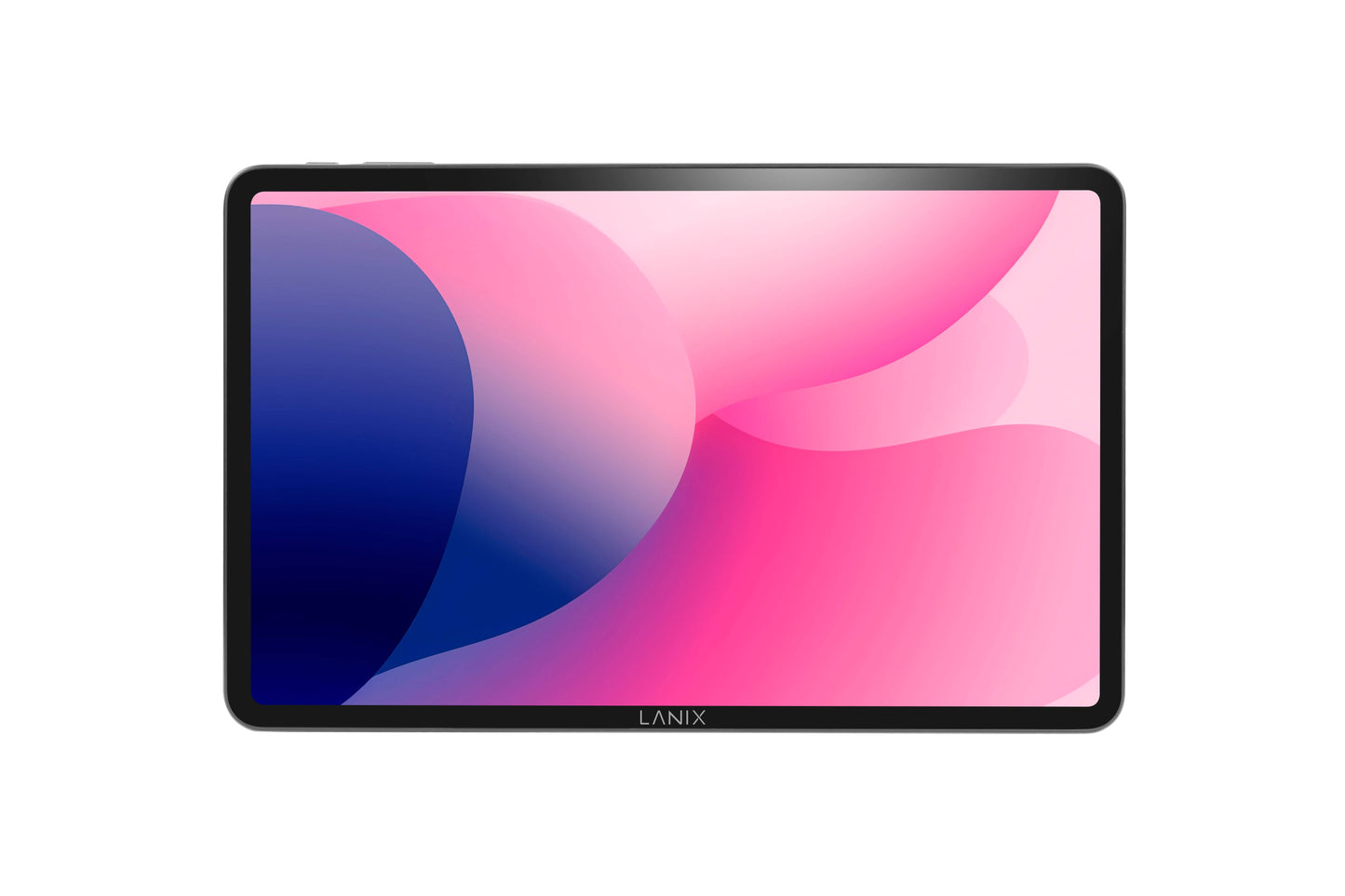 Tablet LANIX RX12