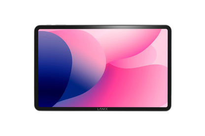 Tablet LANIX RX12