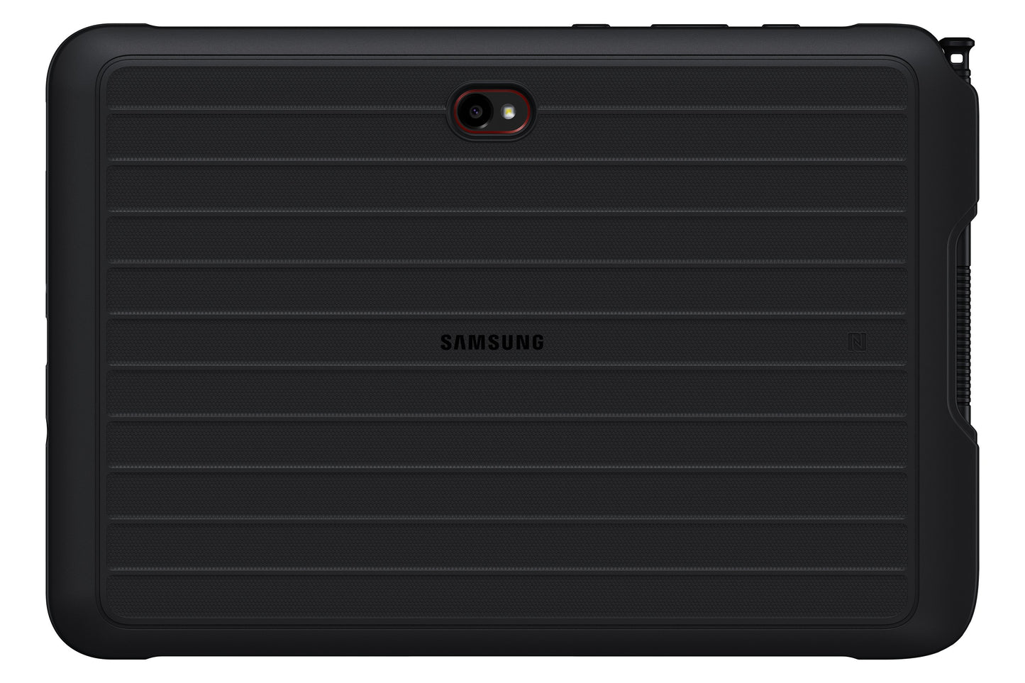 Tablet SAMSUNG SM-T636BZKLMXO