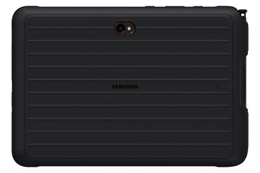 Tablet SAMSUNG SM-T636BZKLMXO