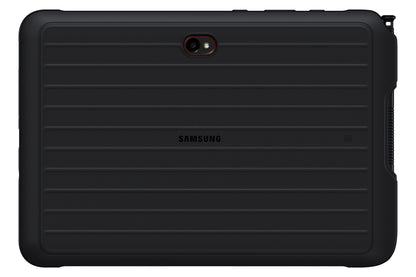 Tablet SAMSUNG SM-T636BZKLMXO