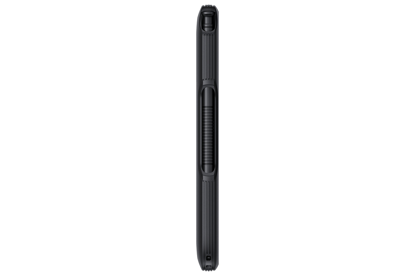 Tablet SAMSUNG SM-T636BZKLMXO