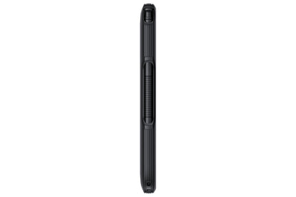 Tablet SAMSUNG SM-T636BZKLMXO