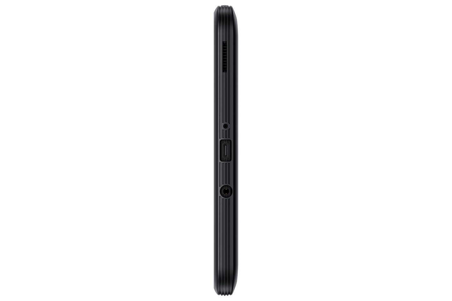 Tablet SAMSUNG SM-T636BZKLMXO