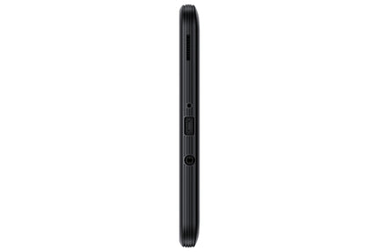 Tablet SAMSUNG SM-T636BZKLMXO