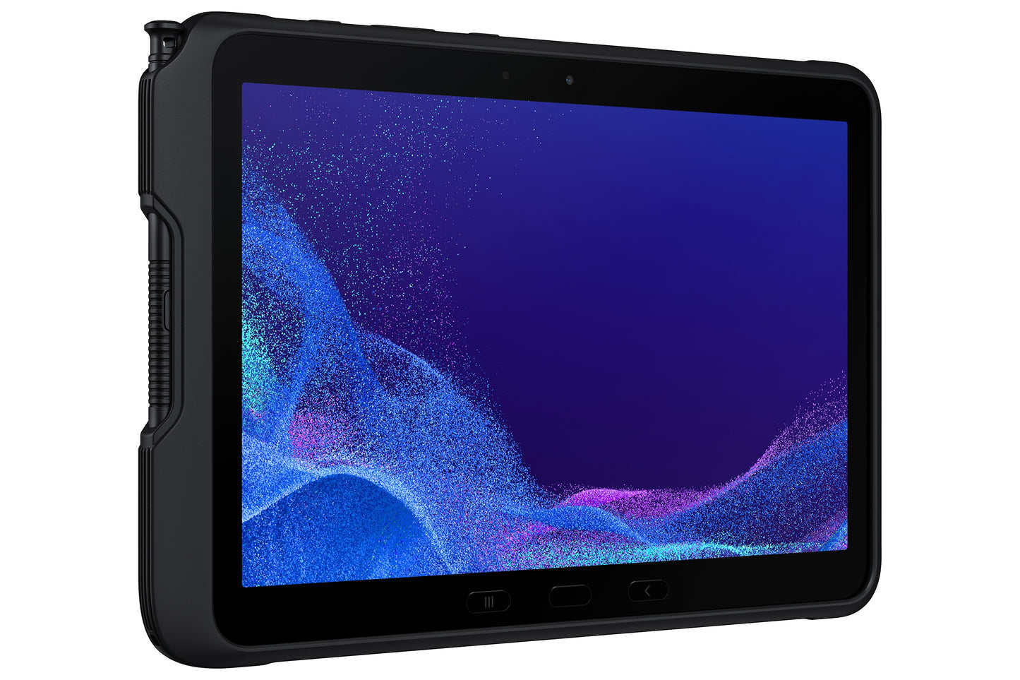 Tablet SAMSUNG SM-T636BZKLMXO