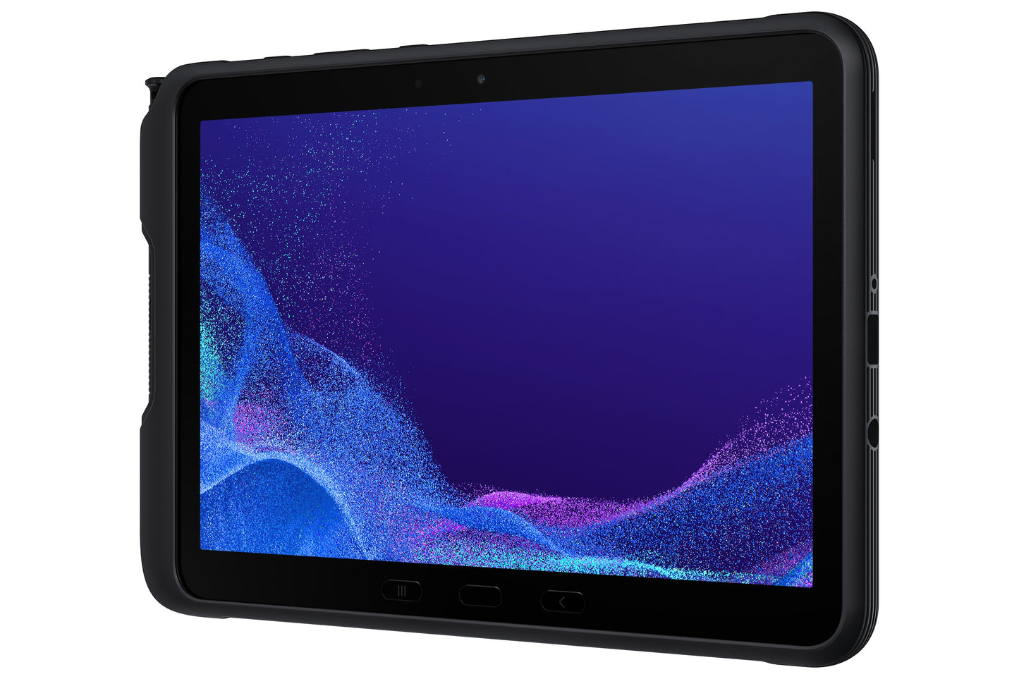 Tablet SAMSUNG SM-T636BZKLMXO