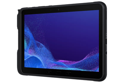 Tablet SAMSUNG SM-T636BZKLMXO
