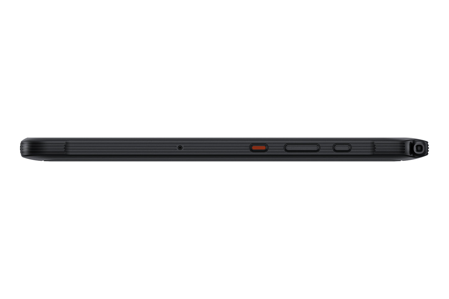 Tablet SAMSUNG SM-T636BZKLMXO