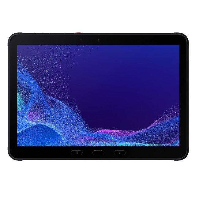 Tablet SAMSUNG SM-T636BZKLMXO