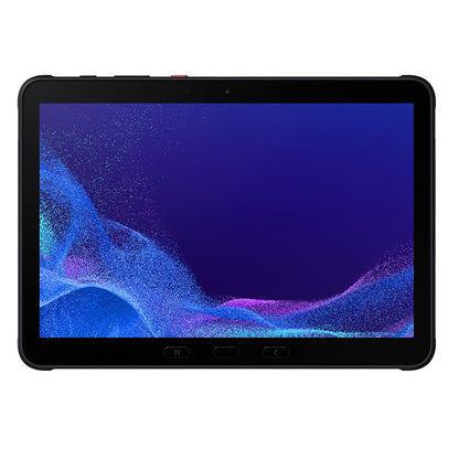 Tablet SAMSUNG SM-T636BZKLMXO