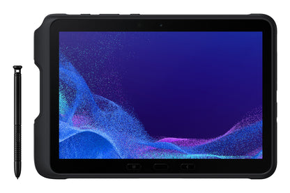 Tablet SAMSUNG SM-T636BZKLMXO