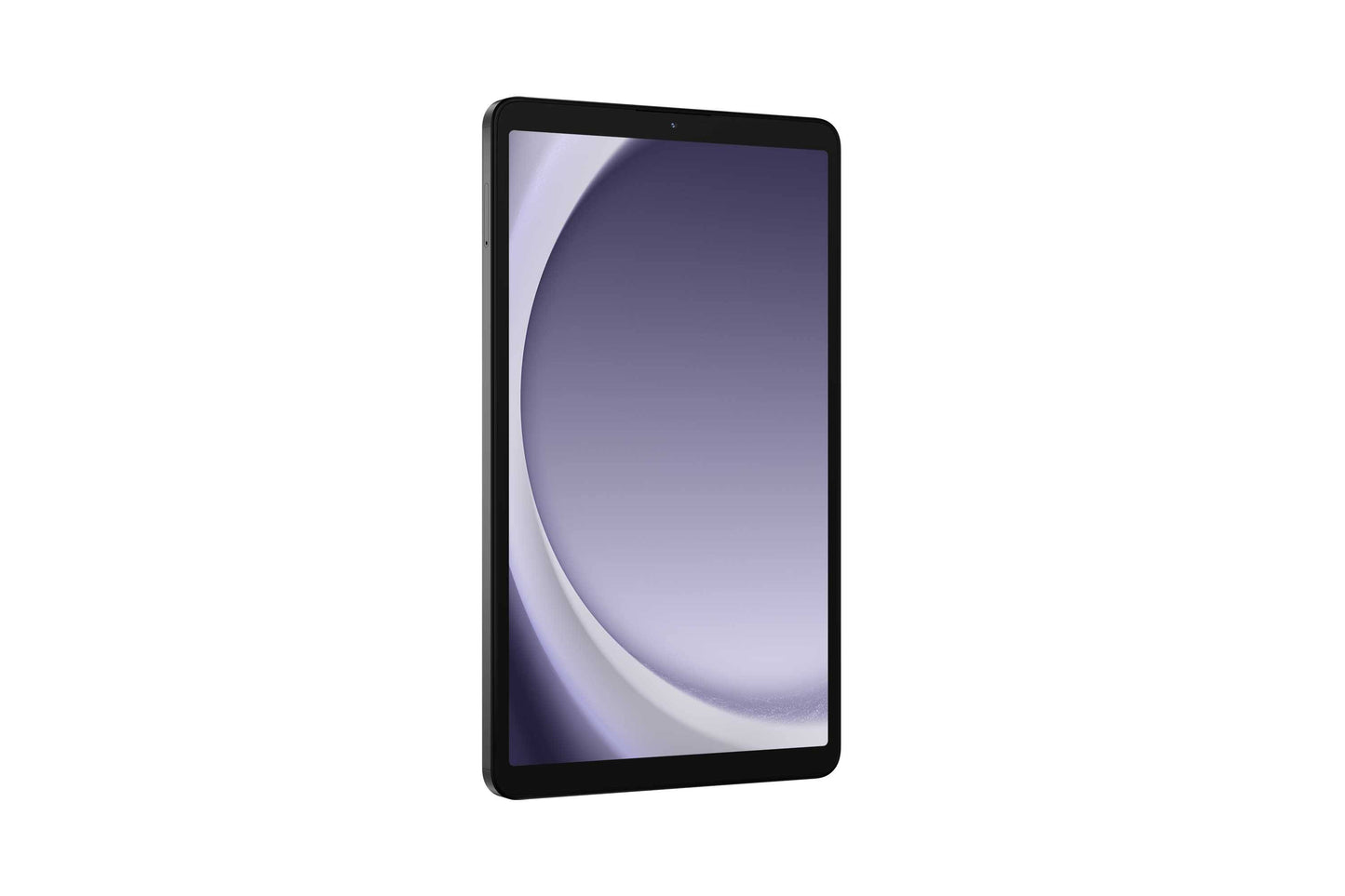 Tableta Samsung Galaxy Tab A9 SM-X110NZAAL06