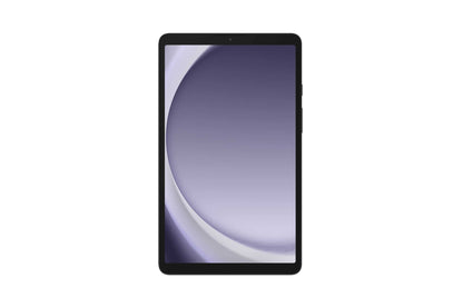 Tableta Samsung Galaxy Tab A9 SM-X110NZAAL06