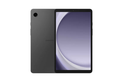 Tablet SAMSUNG SAMSUNG GALAXY TAB A9 EE 4GB/64GB LTE