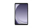 Tablet SAMSUNG SAMSUNG GALAXY TAB A9 EE 4GB/64GB LTE