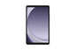 Tablet SAMSUNG SAMSUNG GALAXY TAB A9 EE 4GB/64GB LTE