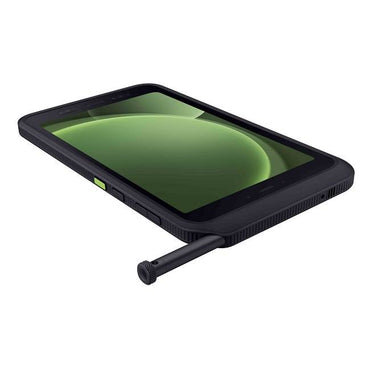 Tableta SAMSUNG TAB ACTIVE 5 EE 5G 6/128 SM-X306BZGAL06