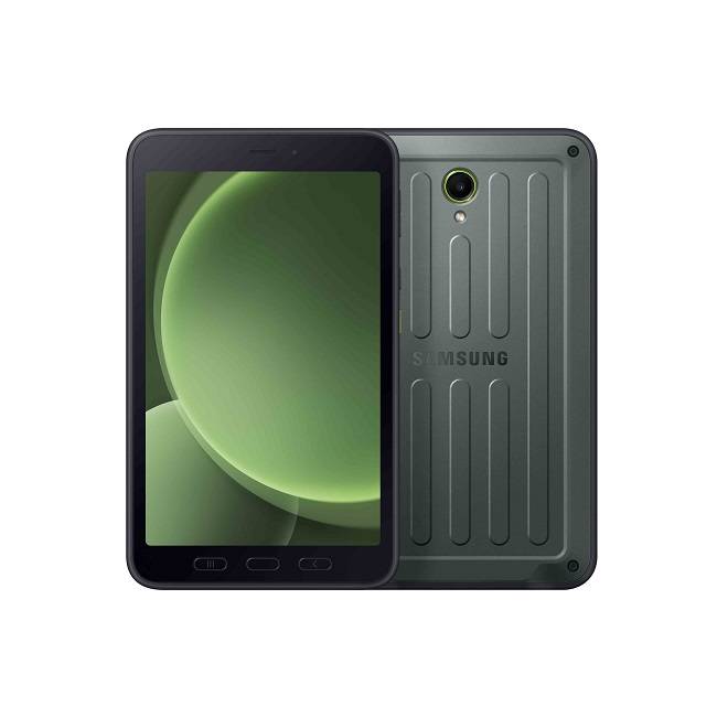 Tableta SAMSUNG TAB ACTIVE 5 EE 5G 6/128 SM-X306BZGAL06