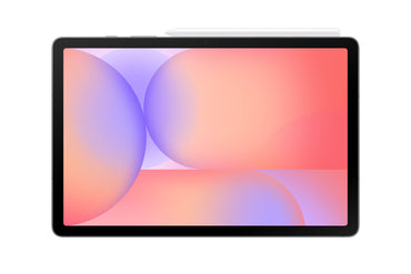 Tablet SAMSUNG TAB S10 LITE 5G 6/128 SM-X406BZAAMXO