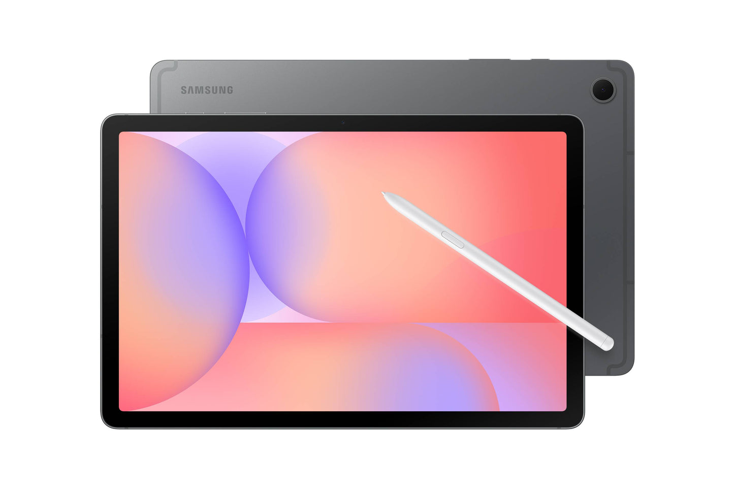 Tablet SAMSUNG TAB S10 LITE 5G 6/128 SM-X406BZAAMXO