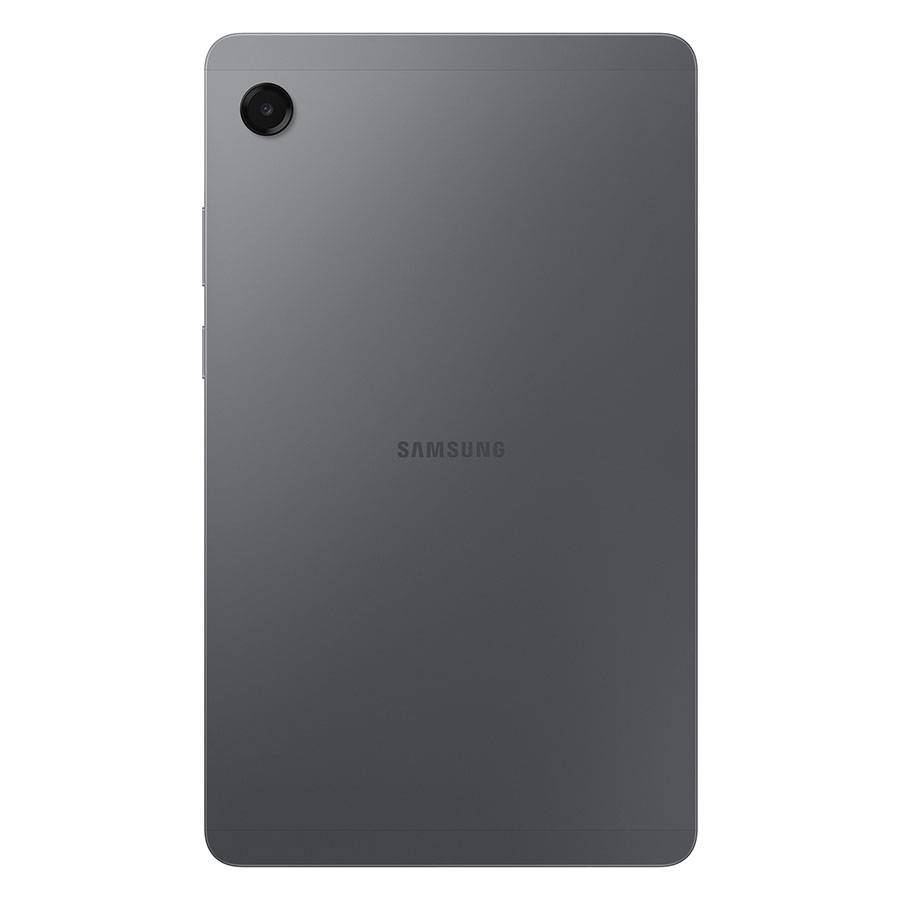 Tabletas SAMSUNG SAMSUNG GALAXY TAB A11 EE 4GB/64GB