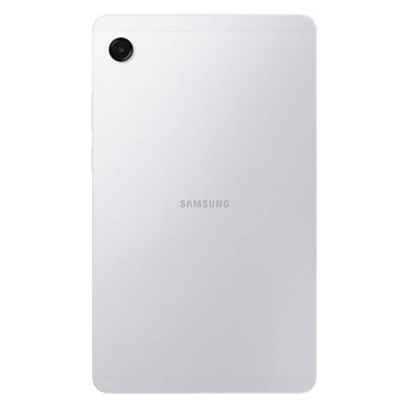 Tabletas SAMSUNG SAMSUNG GALAXY TAB A11 EE 4GB/64GB