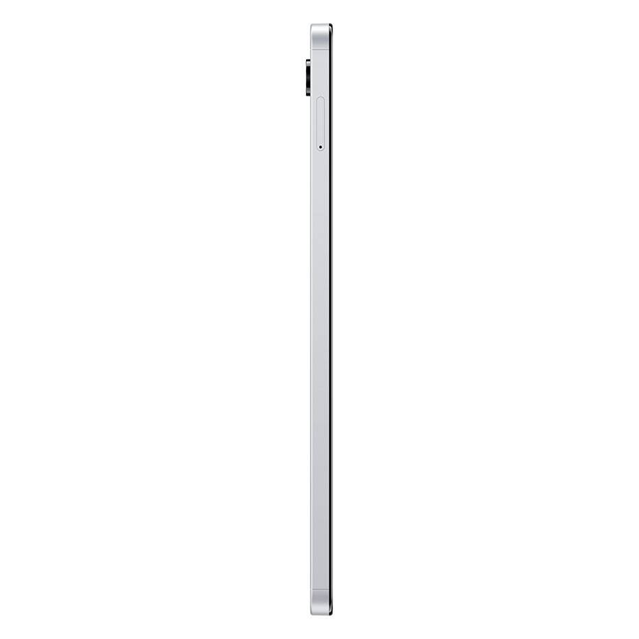 Tabletas SAMSUNG SAMSUNG GALAXY TAB A11 EE 4GB/64GB