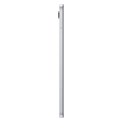 Tabletas SAMSUNG TAB A11 8.7 SM-X135GZSEMXO 8/128 LTE