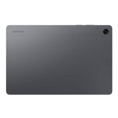 Tabletas SAMSUNG SAMSUNG GALAXY TAB A11+ 6GB/128GB