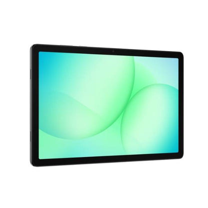 Tabletas SAMSUNG SAMSUNG GALAXY TAB A11+ 6GB/128GB