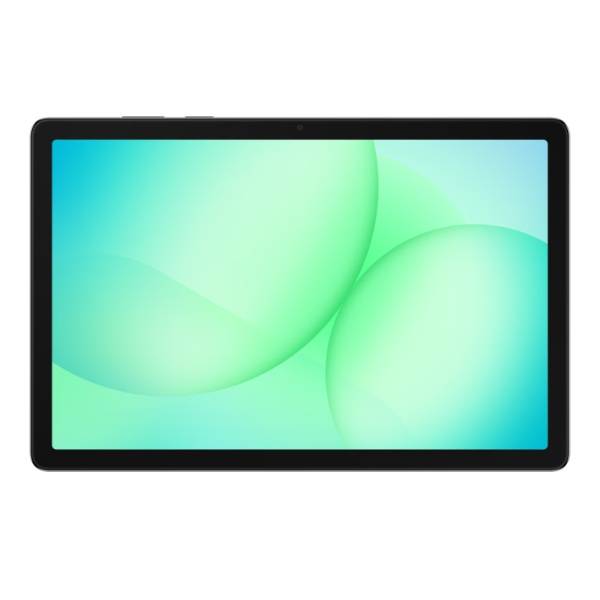 Tabletas SAMSUNG SAMSUNG GALAXY TAB A11+ 6GB/128GB