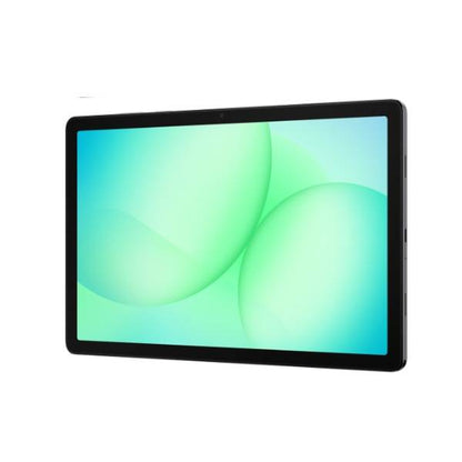 Tabletas SAMSUNG SAMSUNG GALAXY TAB A11+ 6GB/128GB