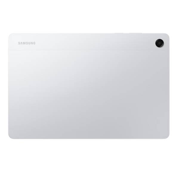 Tabletas SAMSUNG SAMSUNG GALAXY TAB A11+ 6GB/128GB