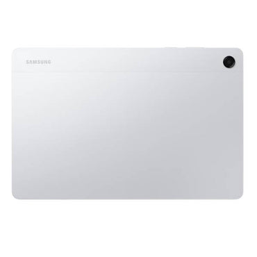 Tabletas SAMSUNG SAMSUNG GALAXY TAB A11+ 6GB/128GB