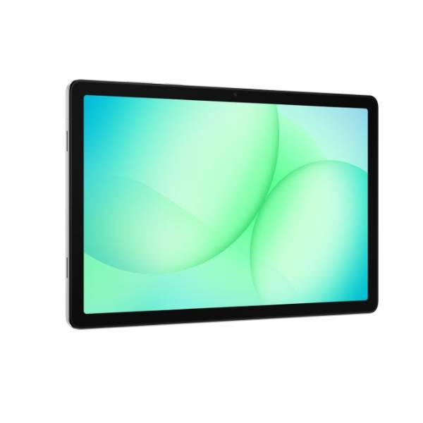 Tabletas SAMSUNG SAMSUNG GALAXY TAB A11+ 6GB/128GB