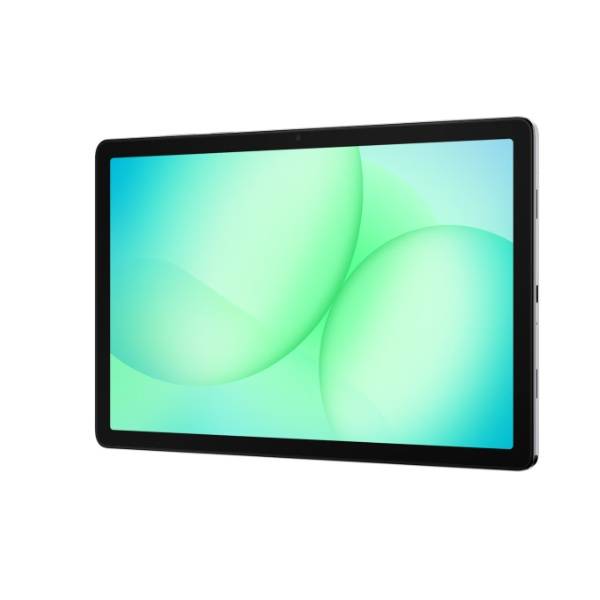 Tabletas SAMSUNG SAMSUNG GALAXY TAB A11+ 6GB/128GB